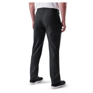5.11 Defender flex denium pant 36x32